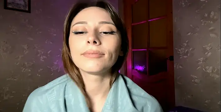 CrystaDepaul's cam snapshot