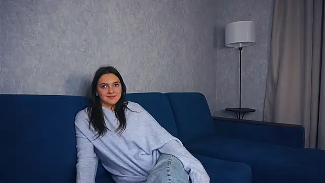 MathaMcrae's cam snapshot