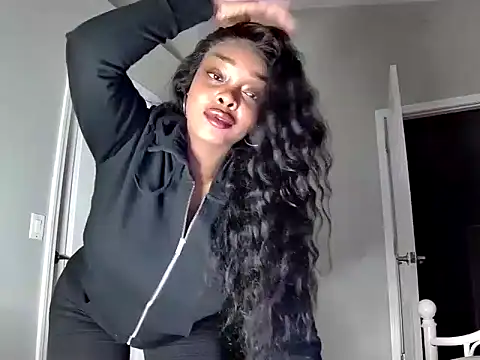 Ataliahhh's cam snapshot