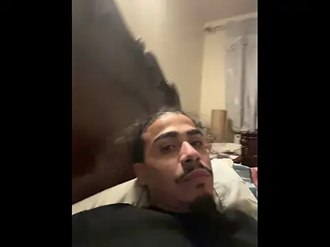 jamesx14877 live sex cam