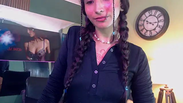 sweet_bunny_01's cam snapshot