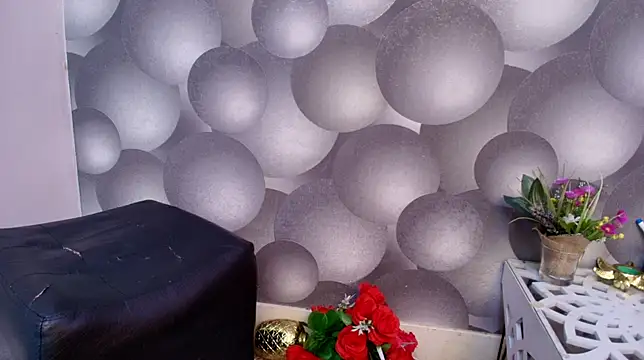 hannah_teehn's cam snapshot