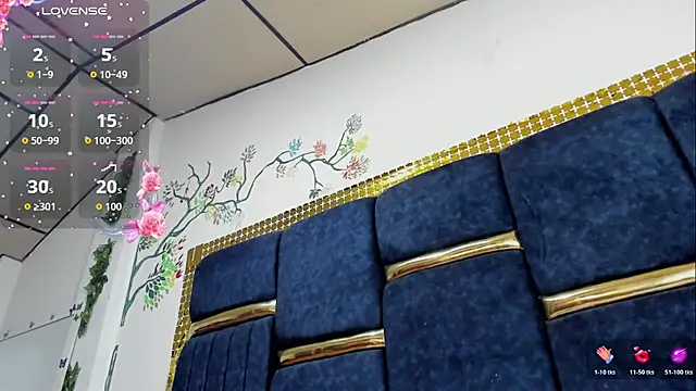 skaysanchez1's cam snapshot