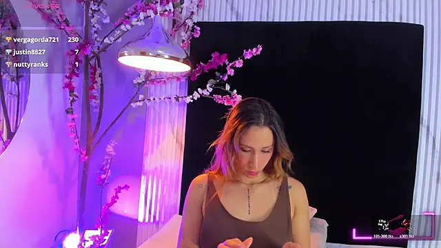 MONIK_FOX_CR's cam snapshot