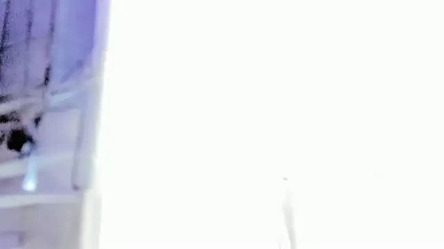 meribeth_haru's cam snapshot