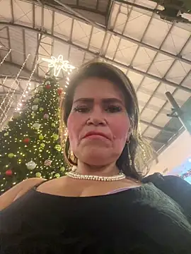 dirty-mother34's cam snapshot