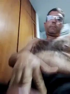 Mineirinho44's cam snapshot