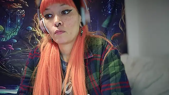 FRRANNKIE's cam snapshot