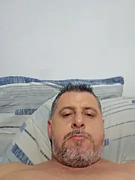 penapa1's cam snapshot