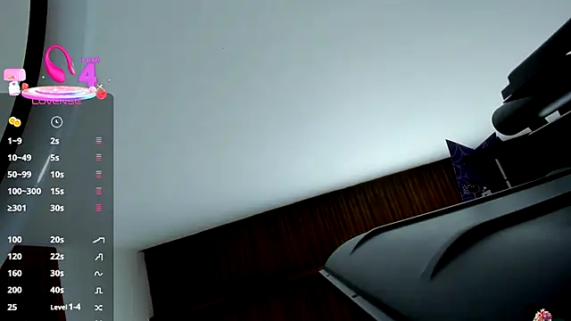 Abril_Gomez06's cam snapshot