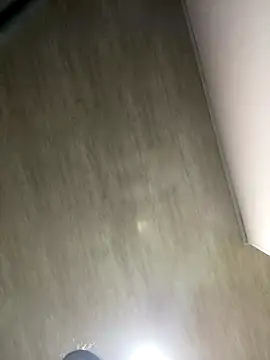 Ady_18's cam snapshot