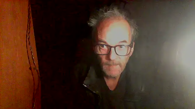 nice6incs's cam snapshot