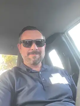 Thehandyman420's cam snapshot