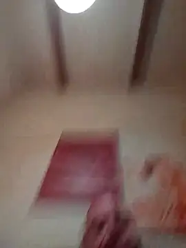 Pollagorda_34877's cam snapshot