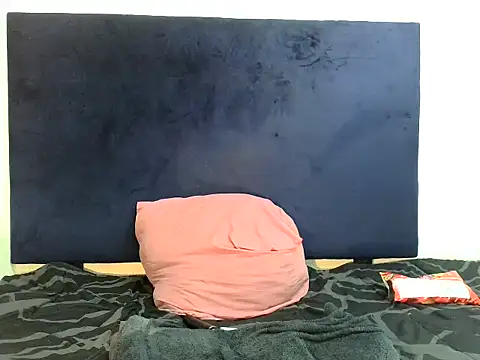 ReginaStar16's cam snapshot