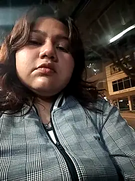 Paprika_'s cam snapshot