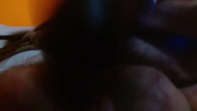 Regina_5's cam snapshot