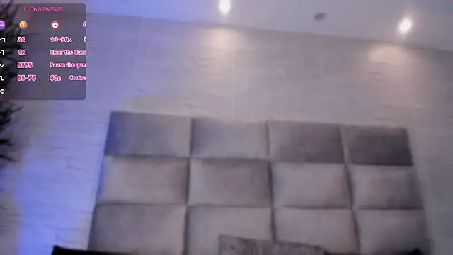 lea_walkerr's cam snapshot