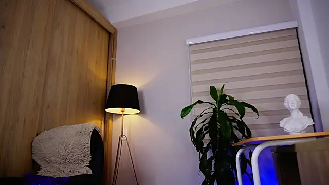 Erick_Thompsonx live sex cam