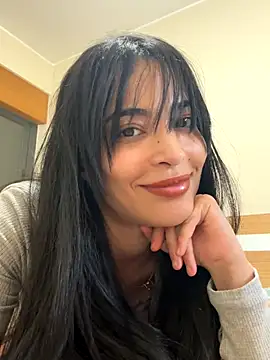 Naughty_Arab_girl live sex cam