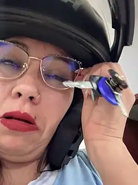 LIZ-06_ live sex cam