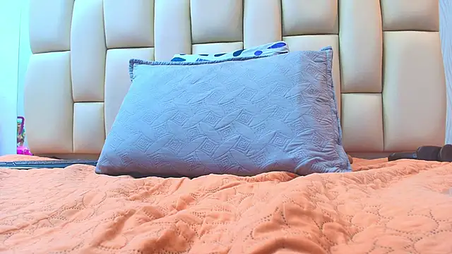 sweet_amye's cam snapshot