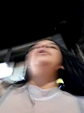 Eiimy_pretty's cam snapshot