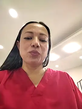 Madisson-04_'s cam snapshot