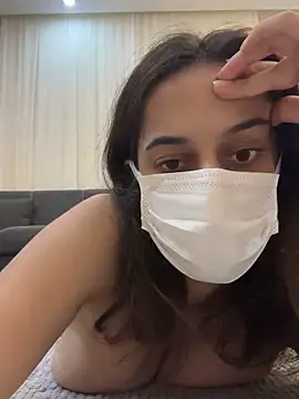 turkishdel1ght live sex cam