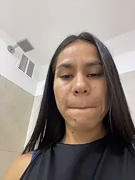 dominantandsubmissiveshow's cam snapshot