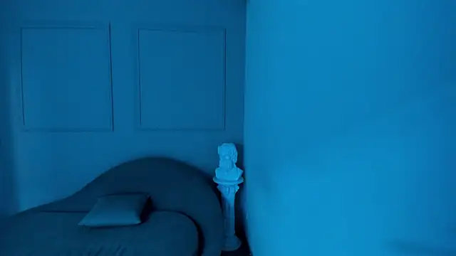 miia_blaze's cam snapshot