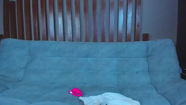 ashley_jonee's cam snapshot