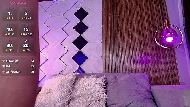 Matti_sofia_'s cam snapshot