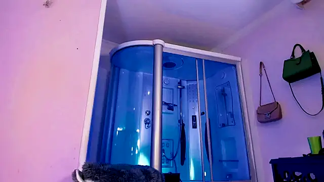 naughty_sweet_girls_sexts live sex cam