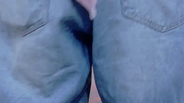 Beautifulskinny18's cam snapshot