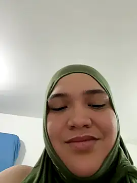 sweetmuslim01 live sex cam