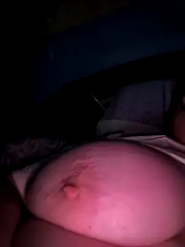 poussychats live sex cam