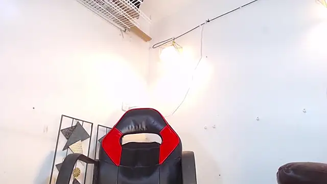 dann_hill live sex cam