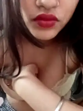 Malikaa-baby5's cam snapshot