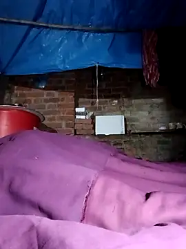 Pinki_thakur_1's cam snapshot