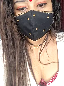 indian-hotmilfs's cam snapshot