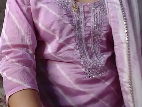 snow_white123's cam snapshot