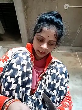 Sonam_dhakad's cam snapshot