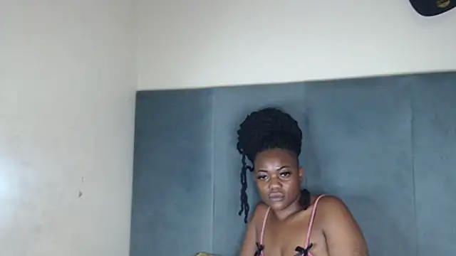 Tyllorsavage's cam snapshot