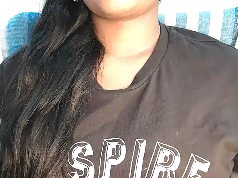 Curvy_Nikita's cam snapshot