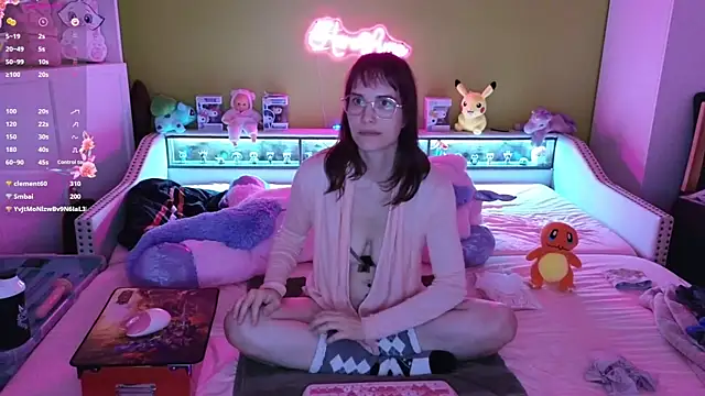 _HeraLuna_'s cam snapshot