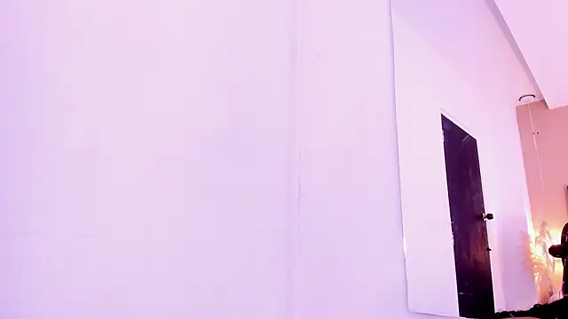 Alicee_Evans_'s cam snapshot