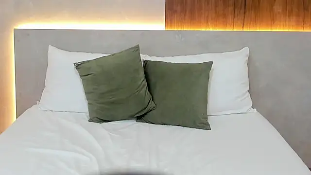 valery_clap's cam snapshot