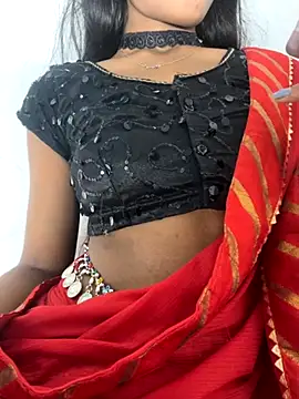 soniya-singh07's cam snapshot