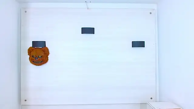 jeic_18's cam snapshot